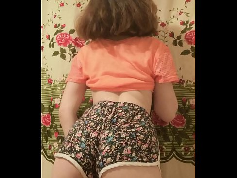 ❤️ Секси млада беба скида шортс пред камером ❤❌ Порно на sr.gayasianporn.ru ❌
