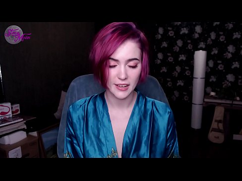 ❤️ Упутство о дркању руске девојке на енглеском ❤❌ Порно на sr.gayasianporn.ru ❌