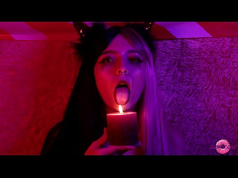 ❤️ Страствено пушење од секси сукубуса са испуњеним устима ❤❌ Порно на sr.gayasianporn.ru ❌