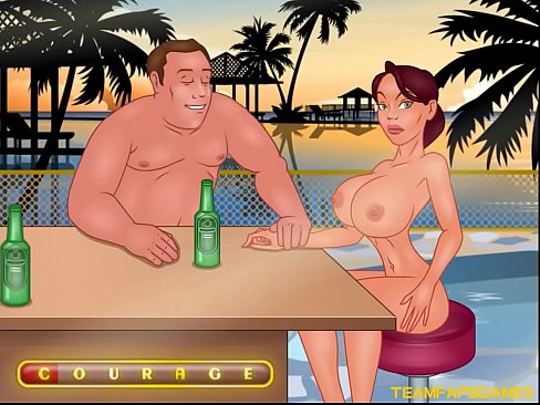 ❤️ Лечење бебе пузањем у бдсм одмаралишту 2 ❤❌ Порно на sr.gayasianporn.ru ❌