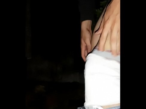 ❤️ Мој комшија је скочио на мој карантински зид ❤❌ Порно на sr.gayasianporn.ru ❌
