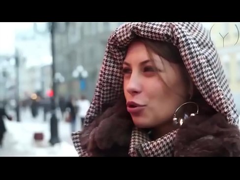❤️ Предавање филмских секс лекција, техника и поза за женски оргазам, како правилно имати секс, еротска масажа, шприцање ❤❌ Порно на sr.gayasianporn.ru ❌
