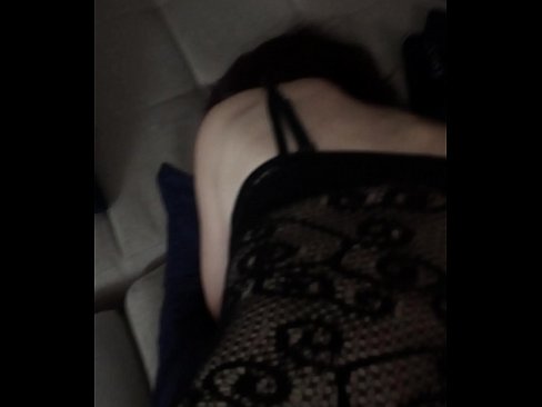 ❤️ Си ја пердашам бабава Бугарка ка мене ин стан. ❤❌ Порно на sr.gayasianporn.ru ❌