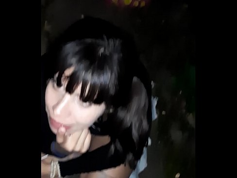 ❤️ На улици натечен пенис у замену за слаткише ❤❌ Порно на sr.gayasianporn.ru ❌
