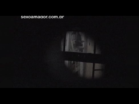 ❤️ Плавушу тајно снима воајер из комшилука скривен иза шупљих цигли ❤❌ Порно на sr.gayasianporn.ru ❌