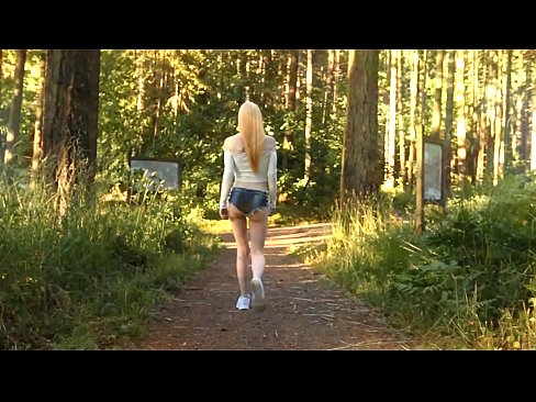 ❤️ Лепа жена се креће полако, а не голи видео ❤❌ Порно на sr.gayasianporn.ru ❌