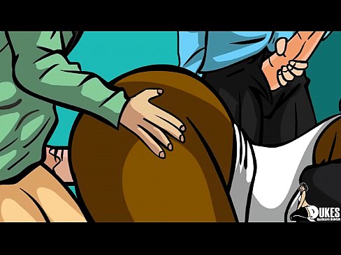 ❤️ Ученици имају секс са црним учитељем после школе ❤❌ Порно на sr.gayasianporn.ru ❌
