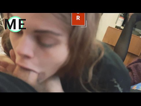 ❤️ Грлени курац, поцепане најлонке и поцепане штикле лепо је упознати ❤❌ Порно на sr.gayasianporn.ru ❌